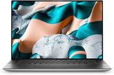 Dell XPS 9500 (4K Display) Core i7-10th Gen 32GB RAM 1TB SSD 15.6 Inch 4GB GPU Touch screen – Refurbished Laptop | Tech Origins UAE